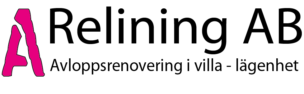 A-Relining